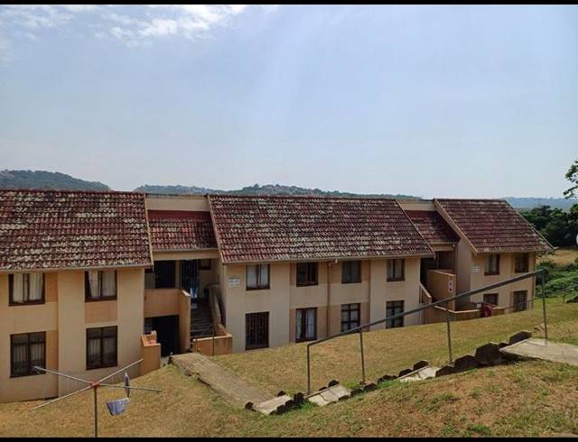 3 BEDROOM APARTMENT FOR SALE IN BELLAIR